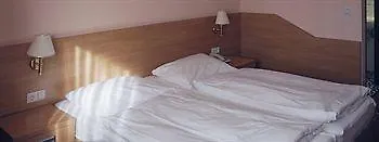 Hotel Havel Lodge Берлин