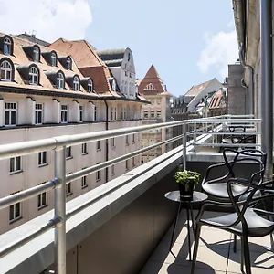 https://amano-home-leipzig.bestleipzighotels.com