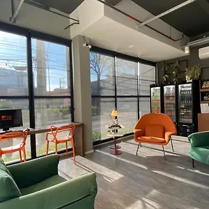 https://best-guest-hotel-expo-anhembi.topsaopaulohotels.com