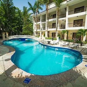 https://the-mt-hotel.greaterantilleshotels.net
