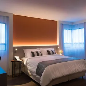 https://intercity-sao-paulo-anhembi.topsaopaulohotels.com