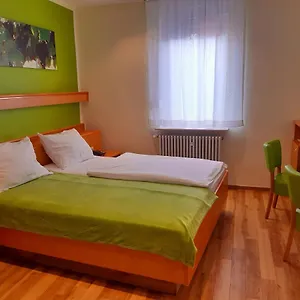 hotel-gasthof-zum-freigericht-alzenau-in-unterfranken.com-bavaria.com/